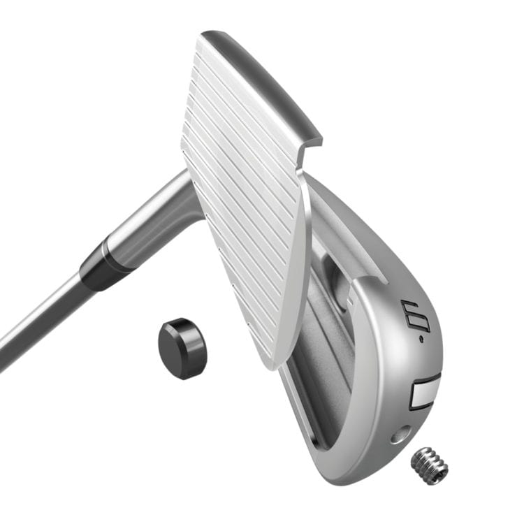Image result for taylormade p790